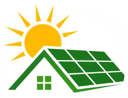Panneaux Solaires Montaut
